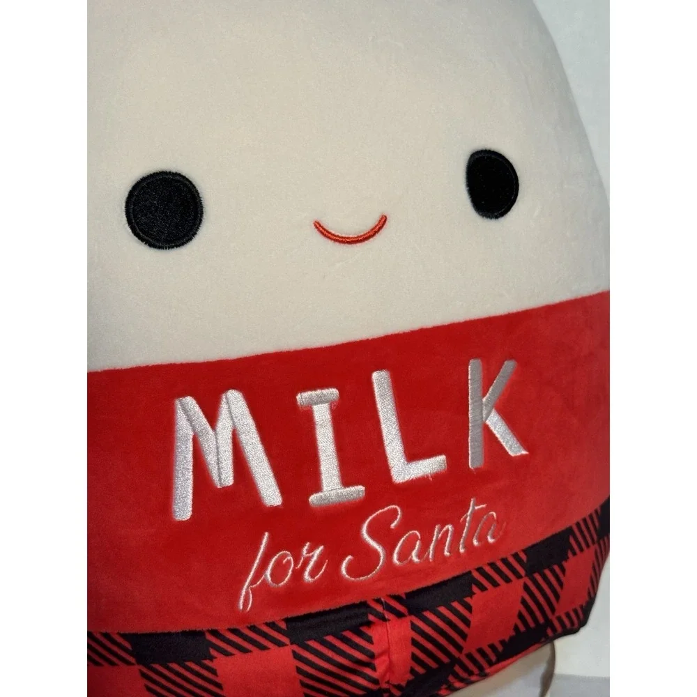 Original Squishmallows‎ 16